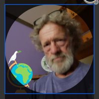 Stephen Maxheimer (@stephenmaxheim1) 's Twitter Profile