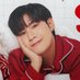 ガビ 🇲🇽 Singto🦁 G-DRAGON🐲🌼 (@gabyseyru) Twitter profile photo ガビ 🇲🇽 Singto🦁 G-DRAGON🐲🌼 (@gabyseyru) Twitter profile photo