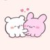 らぶいーずグッズ情報 (@loveez_goods) Twitter profile photo らぶいーずグッズ情報 (@loveez_goods) Twitter profile photo