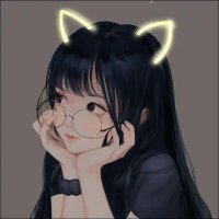๐๐๐ค๐ฎ๐ซ๐ ๐ธ๐ซ (@sakura_12__) 's Twitter Profile