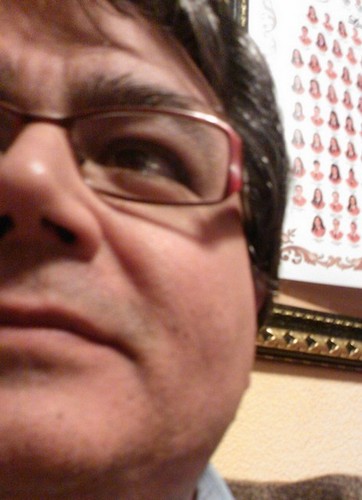 FReusI's profile picture.