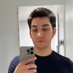 Alex ๐ (@alexhoushan) Twitter profile photo Alex ๐ (@alexhoushan) Twitter profile photo