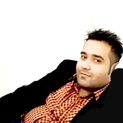 ranaumer927's profile picture. 