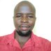 Richard Baraza (@baraza_richard) Twitter profile photo Richard Baraza (@baraza_richard) Twitter profile photo