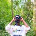 Triskyi 🇷🇼 🇺🇬 (@triskyi_) Twitter profile photo Triskyi 🇷🇼 🇺🇬 (@triskyi_) Twitter profile photo