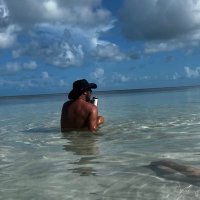 Kyle Kardash™ (@karneskyle) 's Twitter Profile