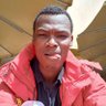 tonny_odiporee's profile picture. A young man dedicated to Empower other Young People
