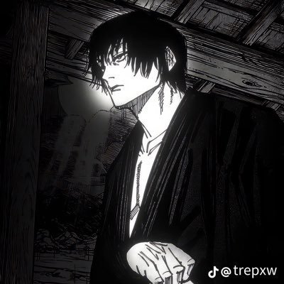 churchu02936212's profile picture.