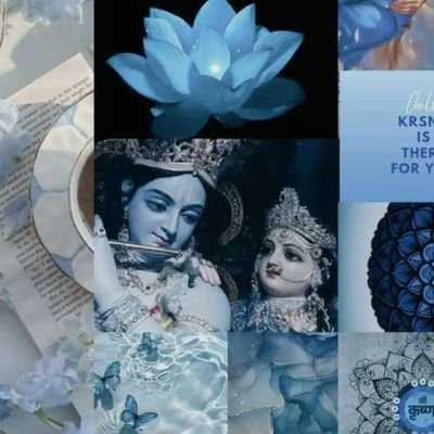 LordBhanu's profile picture. Creative UI/UX Designer | Crafting Intuitive & Engaging Digital Experiences | Passionate About User-Centered Design | Let's Make Your Vision a Reality