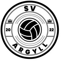 SV Argyll (@afcshorevilla) 's Twitter Profile Photo SV Argyll (@afcshorevilla) 's Twitter Profile Photo