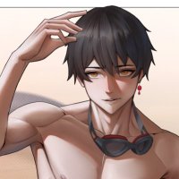 π€π₯ (@salaciousrosee) 's Twitter Profile Photo π€π₯ (@salaciousrosee) 's Twitter Profile Photo