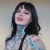 Heidi Lavon Sextape Leak (@heidilavon657) Twitter profile photo Heidi Lavon Sextape Leak (@heidilavon657) Twitter profile photo