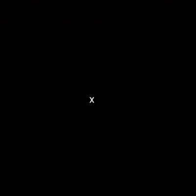 halmostt's profile picture. ─ almost