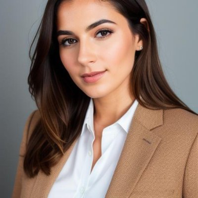 HBlackthor14236's profile picture. Aesthetic lover