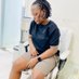 ManUnitedBabe❤🇺🇬 (@bayiga_ritah) Twitter profile photo ManUnitedBabe❤🇺🇬 (@bayiga_ritah) Twitter profile photo