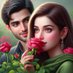 Ghulam Abbas (@abbas4pk) Twitter profile photo Ghulam Abbas (@abbas4pk) Twitter profile photo