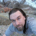 Mark McVey - @McVeyMark - Twitter