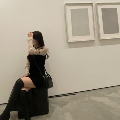 _nb_019's profile picture. アカウント移行しました▶︎@_suzu_nono_