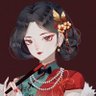 shisan58613306's profile picture. 币圈6年老韭菜｜空投项目投研｜土狗姐姐丨爱分享爱赚钱丨请叫我十三娘🫰❤️