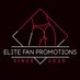 Fan Promotions (@fan__promotions) Twitter profile photo Fan Promotions (@fan__promotions) Twitter profile photo