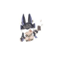 f論 (@f35547635) 's Twitter Profile Photo