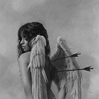 Ebru Kantemir (@ebru_3850) Twitter profile photo