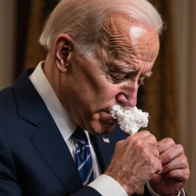 NThanh43439's profile picture. ...