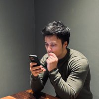 Loong bio/acc (@bzlwang) 's Twitter Profile Photo Loong bio/acc (@bzlwang) 's Twitter Profile Photo
