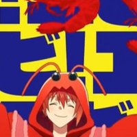 K🍓❤️protector🍩oshi (@k_shirooo) 's Twitter Profile