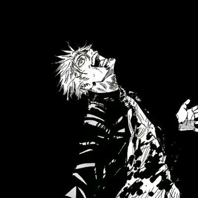 Ope_Cryptt's profile picture. 