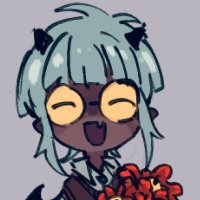 γ±γγΌγ« XVIII (@18kenoru) 's Twitter Profile