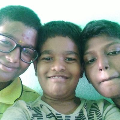 chinathamb56488's profile picture. 