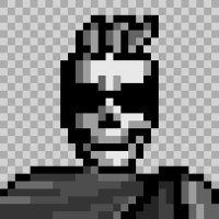 NFT Hub (@nfthub485890) 's Twitter Profile