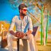 Faruck khan (@faruck_kha33735) Twitter profile photo Faruck khan (@faruck_kha33735) Twitter profile photo