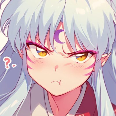 Dream_See1's profile picture. 金融 🎗初心者向け日本語❤🥰|投資
心地よい風に、身を任せ