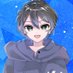 藍染瑠季👑🐢@Vtuber準備中 (@key616krk1) Twitter profile photo 藍染瑠季👑🐢@Vtuber準備中 (@key616krk1) Twitter profile photo