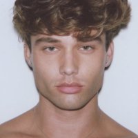 brady (@bradypotter69) 's Twitter Profile