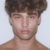 brady (@bradypotter69) Twitter profile photo brady (@bradypotter69) Twitter profile photo