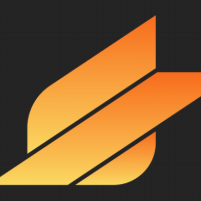 Swiftly52800's profile picture. Welcome to our page. We are a roblox development team bringing exciting and new games to our partners and their audience