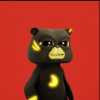 JP MD (@jaypeeeboka) 's Twitter Profile Photo JP MD (@jaypeeeboka) 's Twitter Profile Photo