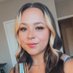 lauren 🥑 (@lkwatkins14) Twitter profile photo lauren 🥑 (@lkwatkins14) Twitter profile photo
