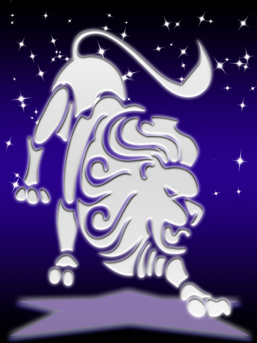 (22 de julio - 21 de agosto), Sigue nuestro Zodiaco oficial.  ►@JomaZodiaco◄