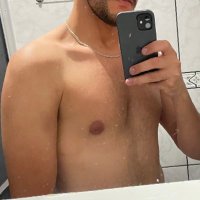 Curioso362 (@scnjohn) 's Twitter Profile
