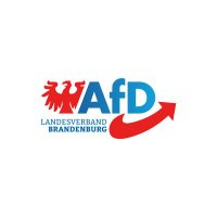 AfD Brandenburg (@brandenburgafd) 's Twitter Profile
