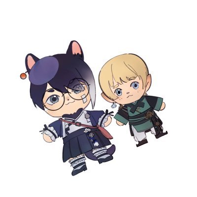 ねこパンさんのプロフィール画像