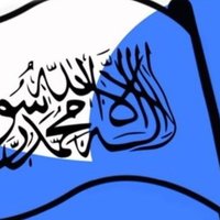 (ډاکتر کريم) Dr. Karim (@akrkrymtywal11) 's Twitter Profile