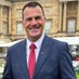Paul Cording (@oscarromeo1268) Twitter profile photo Paul Cording (@oscarromeo1268) Twitter profile photo