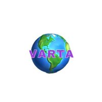VARTA ( वार्ता ) (@varta24news) 's Twitter Profile Photo VARTA ( वार्ता ) (@varta24news) 's Twitter Profile Photo