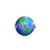 VARTA ( वार्ता ) (@varta24news) Twitter profile photo VARTA ( वार्ता ) (@varta24news) Twitter profile photo
