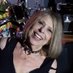 Shari (@luvs2create) Twitter profile photo Shari (@luvs2create) Twitter profile photo